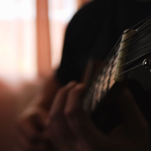 janpense女厕撒尿
