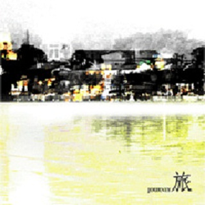 janpense女厕撒尿
