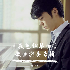 janpense女厕撒尿
