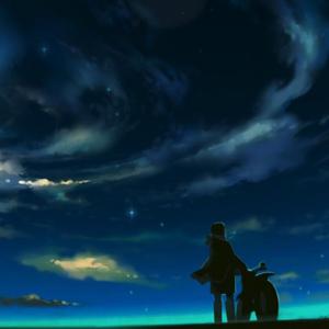 janpense女厕撒尿
