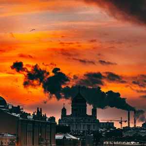 janpense女厕撒尿
