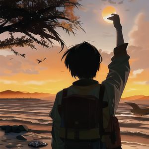 janpense女厕撒尿
