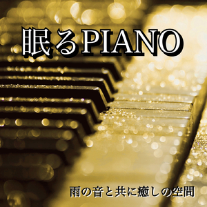 janpense女厕撒尿
